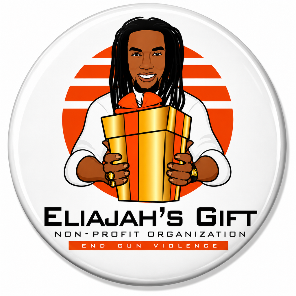 Custom Buttons For any Occasion (Memorial, Birthday, Graduation etc.